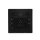 Busch-Jaeger 6430-83-102 Bedienelement (Kunststoff (lackiert)) Alusilber future® linear 2CKA006430A0328