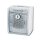 Busch-Jaeger 2240 W-54 Dämmerungsschalter (Thermoplast) Alpinweiß ocean® (IP 44) Aufputz 2CKA006500A0792