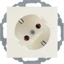 Berker 47278982 Steckdose SCHUKO 45° S.1/B.3/B.7...