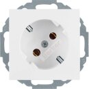 Berker 47278989 Steckdose SCHUKO 45° S.1/B.3/B.7...