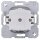 Berker 47438989 Steckdose SCHUKO S.1/B.3/B.7 Polarweiß glänzend