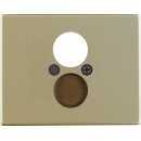 Berker 11840001 Zentralstück für...
