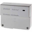 Berker 173 RolloTec Windsensor-Schnittstelle...