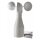 Berker 17201 RolloTec Windsensor Hauselektronik Weiß