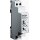 Gira 082100 Treppenlichtautomat REG Elektronik