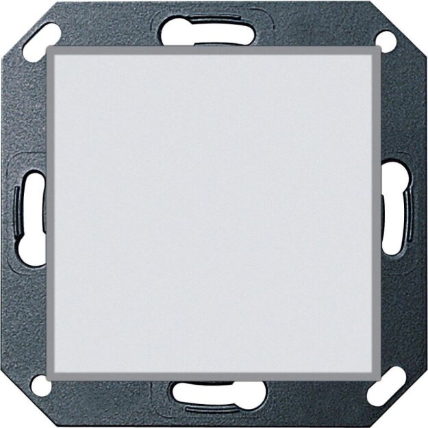 Gira 116900 LED-Leuchte RGB System 55