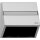 Gira 068265 Haube steckb. Adapterrahmen Gira TX_44 Farbe Alu