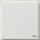 Gira 116366 Adapterrahmen Haube steckb. Gira TX_44 Reinweiß