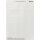 Gira 287000 Beschriftungsbögen 51 x 51 mm Zubehör Transparent