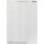 Gira 287002 Beschriftungsbögen 51 x 51 mm Zubehör Reinweiß