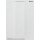 Gira 2873112 Beschriftungsbögen 21,8 x 67 mm Zubehör Reinweiß