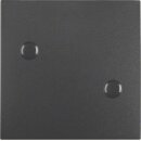 Berker 15701606 Wippe anschraubbar S.1/B.3/B.7 Anthrazit...