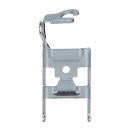 Busch-Jaeger 2148 Verlängerungsspreize 2CKA002148A0120