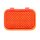 Busch-Jaeger 2145-12 Tastersymbol, transparent rot Transparent Busch-balance® SI 2CKA001714A0245