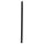 Gira 021323 Abdeckrahmen 3-fach Gira E2 Anthrazit