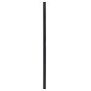Gira 021423 Abdeckrahmen 4-fach Gira E2 Anthrazit