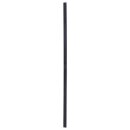 Gira 021523 Abdeckrahmen 5-fach Gira E2 Anthrazit