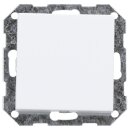 Gira 026827 BlindAbdeckung Tragring System 55...