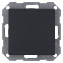 Gira 026828 BlindAbdeckung Tragring System 55 Anthrazit