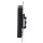 Gira 026828 BlindAbdeckung Tragring System 55 Anthrazit