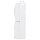 Busch-Jaeger 2601/5/20EW-54-503 Kombination SCHUKO® Steckdose, mit Wippschalter Serienschaltung (Thermoplast) Alpinweiß ocean® (IP 44) 2CKA001684A0328