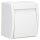Busch-Jaeger 2621 W-54 Wipptaster Schließer (Thermoplast) Alpinweiß ocean® (IP 44) Aufputz 2CKA001484A0380