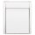 Busch-Jaeger 2621 W-54 Wipptaster Schließer (Thermoplast) Alpinweiß ocean® (IP 44) Aufputz 2CKA001484A0380