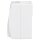 Busch-Jaeger 2621 W-54 Wipptaster Schließer (Thermoplast) Alpinweiß ocean® (IP 44) Aufputz 2CKA001484A0380