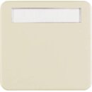 Berker 1629 Wippe mit Beschriftungsfeld wg Unterputz IP44...