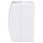 Busch-Jaeger 2601/6 SKWNH-54 Wippkontrollschalter/Heizungsschalter Aus- und Wechselschaltung (Thermoplast) Alpinweiß ocean® (IP 44) Aufputz 2CKA001085A1631