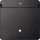 Merten 315414 Card-Schalter Anthrazit System M