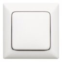Legrand 776210 Wippe Universal Creo Ultraweiß