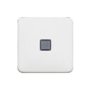 Legrand 776211 Wippe mit Fenster und Piktogramme Creo...