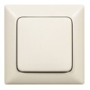 Legrand 776010 Wippe Universal Creo Mandelweiß