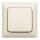 Legrand 776010 Wippe Universal Creo Mandelweiß
