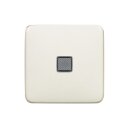 Legrand 776011 Wippe mit Fenster Creo Mandelweiß