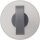 Gira 146628 Knebel System 55 Anthrazit