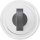 Gira 146667 Knebel Gira TX_44 Anthrazit