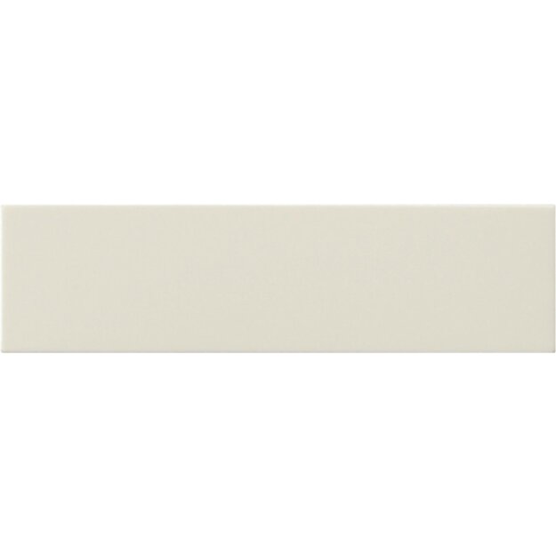 Gira 147601 Mittelsteg Tastsensor2 Standard 55 Cremeweiß