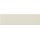 Gira 147601 Mittelsteg Tastsensor2 Standard 55 Cremeweiß