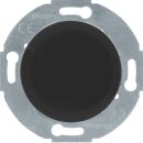 Berker 67100921 Blindverschluss mit Zentralstück...