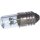 Peha 00582111 Glimmlampe E10 Glimmlampe 220 V~ 0 8 mA