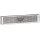 Peha 00304711 Symbol WAB-Taster Licht