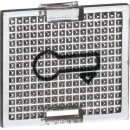Peha 00584911 Standard Symbol Tür