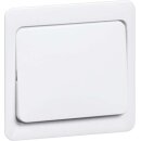 Peha 00360011 Wippe Weiß