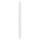 Busch-Jaeger 1722-284 Abdeckrahmen 2-fach Rahmen (Thermoplast) Studioweiß Busch-axcent® 2CKA001754A4332