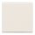 Busch-Jaeger 2106-32 Wippe (Thermoplast) Weiß Allwetter 44® (IP 44) 2CKA001731A1775