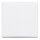 Busch-Jaeger 2106-34 Wippe (Thermoplast) Alpinweiß Allwetter 44® (IP 44) 2CKA001731A1593