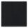 Busch-Jaeger 2106-35 Wippe (Thermoplast) Anthrazit Allwetter 44® (IP 44) 2CKA001731A1668