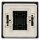Busch-Jaeger 2106-35 Wippe (Thermoplast) Anthrazit Allwetter 44® (IP 44) 2CKA001731A1668